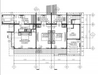 /album/villa-4/villa-no-4a-jpg/